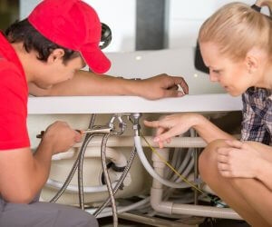 About Septic Pumping Service Highland, MD